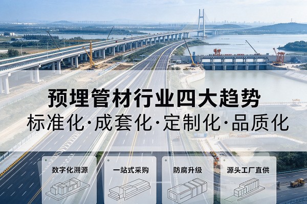 乌兰行业发展趋势总结