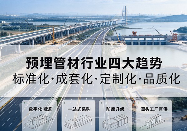 乌兰行业发展趋势总结