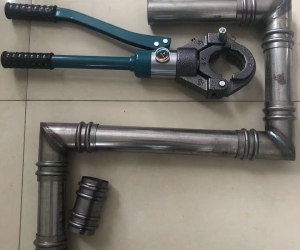 乌兰冷却管生产